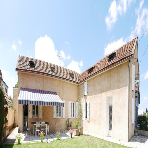 Offres de vente Maison Séméac 65600