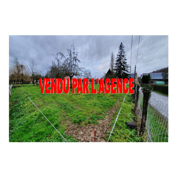 Offres de vente Terrain Barbazan-Debat 65690